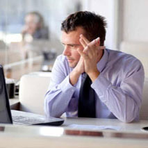 雨季必看 暴雨后爱车这样保养